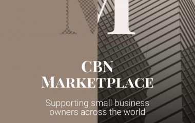 CBN Marketplace
